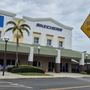 Photo of SKECHERS Warehouse Outlet