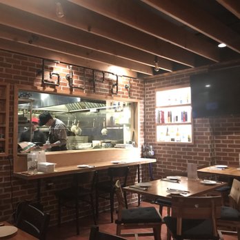 GUPJI - Korean Near Me - Flushing, New York GUPJI - Korean Near Me - Flushing, New York