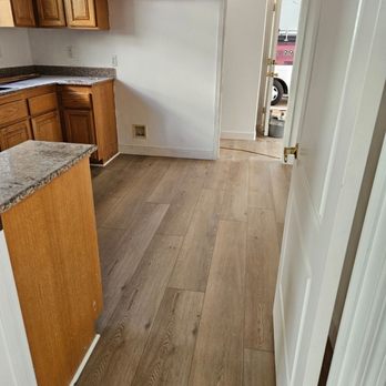 Lam's Flooring - Flooring Near Me Lam's Flooring - Flooring Near Me