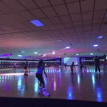 Skate Champions - Skating Rinks Near Me - Spring, Texas Skate Champions - Skating Rinks Near Me - Spring, Texas