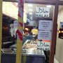 Photo of Zara Kebab