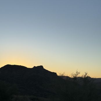 Hieroglyphic Trail Hoa - Hiking Near Me - Gold Canyon, Arizona Hieroglyphic Trail Hoa - Hiking Near Me - Gold Canyon, Arizona