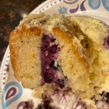Eileen's - Bakeries Near Me - Fredericksburg, Virginia