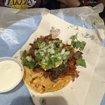 The Taco Stand - Bomb dot com - Mexican Near Me - Orange, California The Taco Stand - Bomb dot com - Mexican Near Me - Orange, California