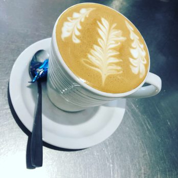 Burger Me Fresh - A treat with every hot coffee :). - Coffee & Tea Near Me - Coolangatta, QLD Burger Me Fresh - A treat with every hot coffee :). - Coffee & Tea Near Me - Coolangatta, QLD