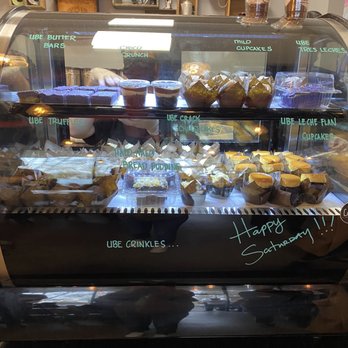 Cafe 86 - Desserts Near Me - Union City, California Cafe 86 - Desserts Near Me - Union City, California