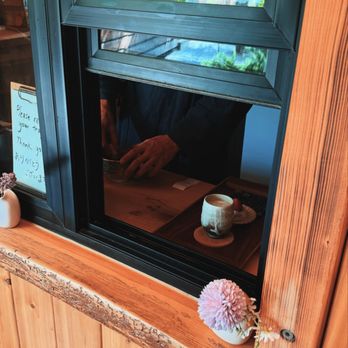 Chafinity Tea House - Coffee & Tea Near Me - Costa Mesa, California