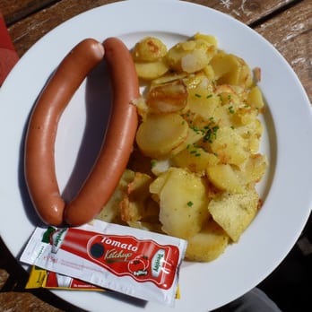 Zallinger - Hotels Near Me - Castelrotto, BZ