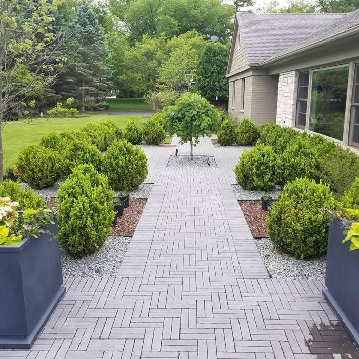 Slide of McNelly Services