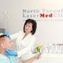 North Toronto LaserMed Clinic