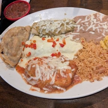 El Torito - Macho combo - Mexican Near Me - Cypress, California El Torito - Macho combo - Mexican Near Me - Cypress, California