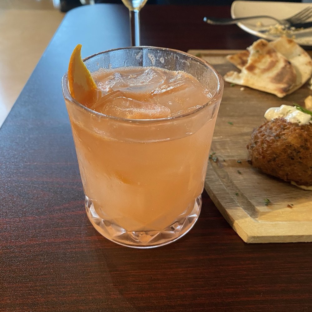 Perfect Pair Sips & Boards - Wine Bars Near Me - Georgetown, Texas Perfect Pair Sips & Boards - Wine Bars Near Me - Georgetown, Texas