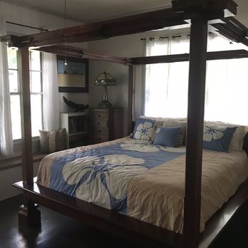 Olowalu Plantation House - Venues & Event Spaces Near Me - Lahaina, Hawaii