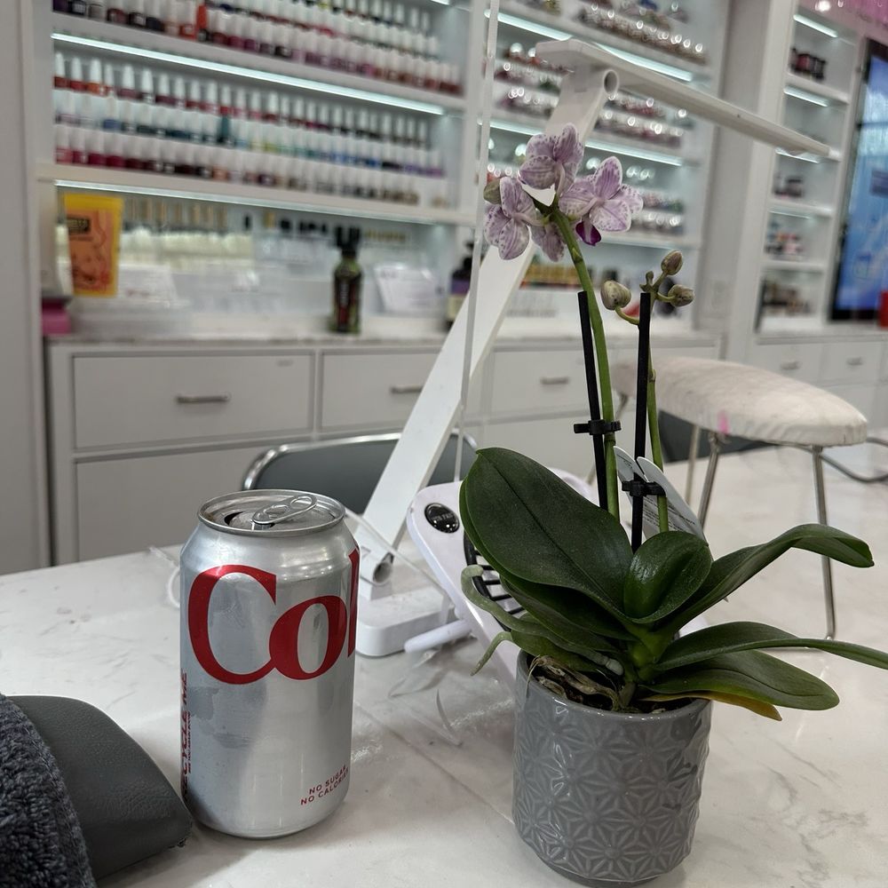 The Nail Logic - Nail Salons Near Me - Gilbert, Arizona The Nail Logic - Nail Salons Near Me - Gilbert, Arizona