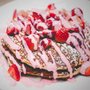 Benedict's La Strata