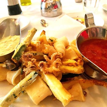 Toscanova - Italian Near Me - Los Angeles, California Toscanova - Italian Near Me - Los Angeles, California