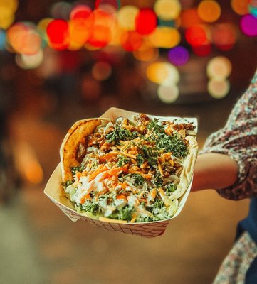 MUSIC CITY GYROS - Updated February 2026 - 23 Photos & 27 Reviews - 450