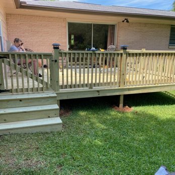 Painting Perfect Marietta - Painters Near Me - Marietta, Georgia Painting Perfect Marietta - Painters Near Me - Marietta, Georgia