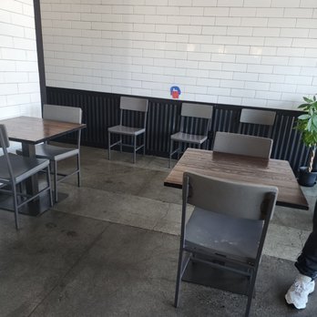 The Wok - Chinese Near Me - Sacramento, California The Wok - Chinese Near Me - Sacramento, California