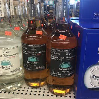 Lynnway Liquors - Beer, Wine & Spirits Near Me - Lynn, Massachusetts Lynnway Liquors - Beer, Wine & Spirits Near Me - Lynn, Massachusetts