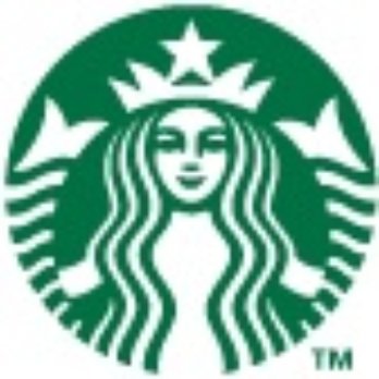 Starbucks - Coffee & Tea Near Me - Phoenix, Arizona Starbucks - Coffee & Tea Near Me - Phoenix, Arizona