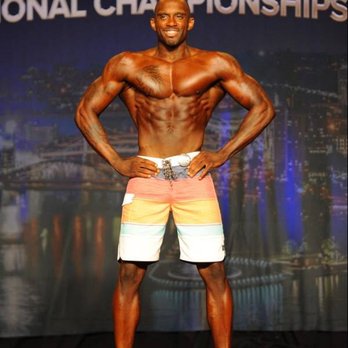 TeamTibbs Fitness - I am the Coach; Let me help you reach your goals! - Trainers Near Me - Chicago, Illinois TeamTibbs Fitness - I am the Coach; Let me help you reach your goals! - Trainers Near Me - Chicago, Illinois