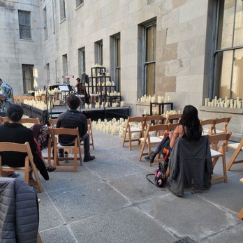 The San Francisco Mint - @fevercandlight old stone , classic building. - Venues & Event Spaces Near Me - San Francisco, California The San Francisco Mint - @fevercandlight old stone , classic building. - Venues & Event Spaces Near Me - San Francisco, California