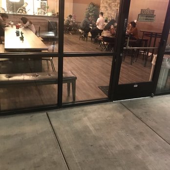 Cloud Tea - Nice environment - Coffee & Tea Near Me - Las Vegas, Nevada Cloud Tea - Nice environment - Coffee & Tea Near Me - Las Vegas, Nevada