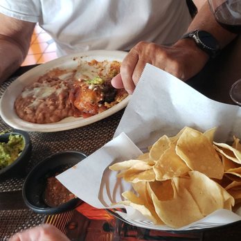 Elvira's Mexican Grill - Mexican Near Me - Upland, California Elvira's Mexican Grill - Mexican Near Me - Upland, California
