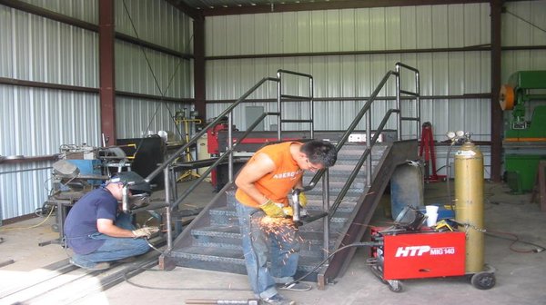industrial deck, staircases, and railings. - industrial staircases and decks industrial deck, staircases, and railings. - industrial staircases and decks