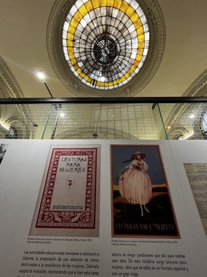 Bellas Artes by null