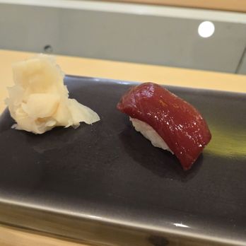 Yui Edomae Sushi - Japanese Near Me - Las Vegas, Nevada Yui Edomae Sushi - Japanese Near Me - Las Vegas, Nevada