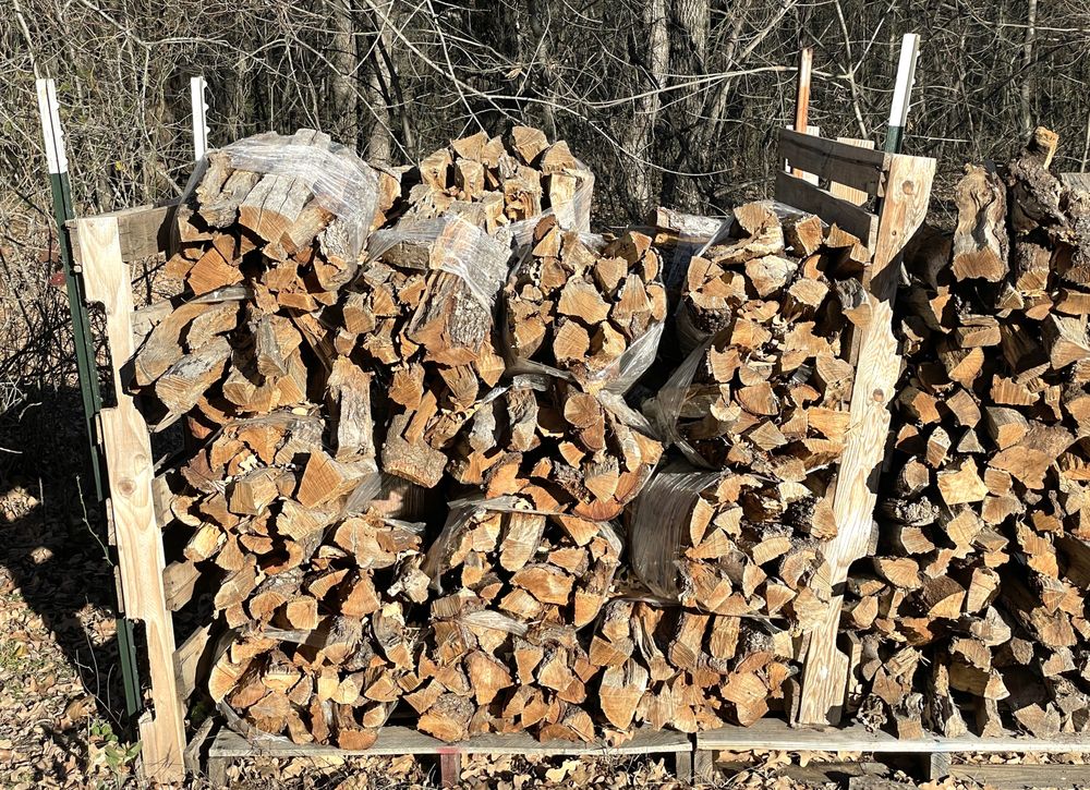 LUCAS’S LUMBER Updated July 2024 Request a Quote 2781 Church Rd