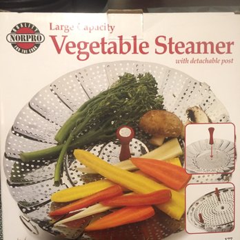 T.J. Maxx - My steamer!!! - Department Stores Near Me - Rego Park, New York T.J. Maxx - My steamer!!! - Department Stores Near Me - Rego Park, New York