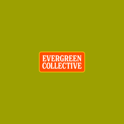 Evergreen Collective