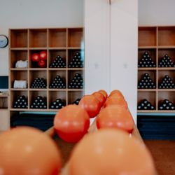barre3