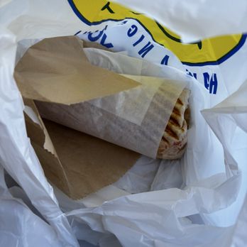 The Sultan Café - breakfast burrito - Coffee & Tea Near Me - Portland, Oregon The Sultan Café - breakfast burrito - Coffee & Tea Near Me - Portland, Oregon