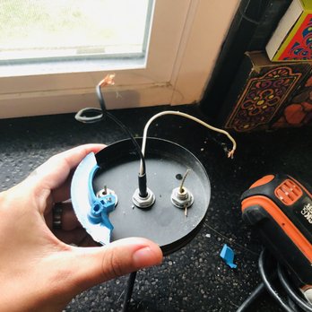 Installation Group - Handyman Near Me