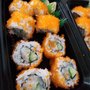 Photo of Mikado - Westside