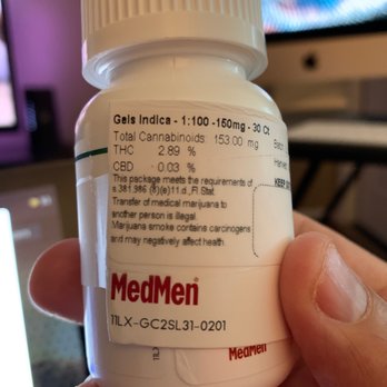 MedMen - Sarasota - Cannabis Clinics Near Me - Sarasota, Florida MedMen - Sarasota - Cannabis Clinics Near Me - Sarasota, Florida