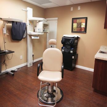 James Q Bui, DDS - General Dentistry Near Me - Tustin, California James Q Bui, DDS - General Dentistry Near Me - Tustin, California