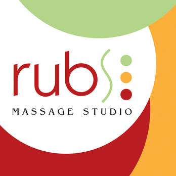 Rubs Massage Studio - Rita Ranch - Massage Near Me - Tucson, Arizona Rubs Massage Studio - Rita Ranch - Massage Near Me - Tucson, Arizona