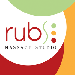 Rubs Massage Studio - Rita Ranch