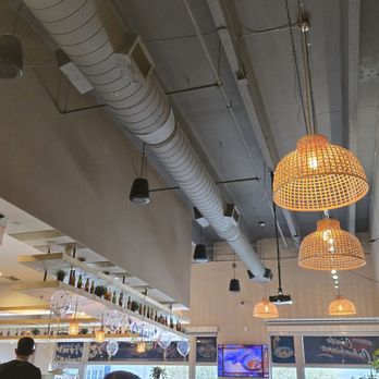 Las Caleñitas Restaurant & Bakery - Colombian Near Me - Doral, Florida Las Caleñitas Restaurant & Bakery - Colombian Near Me - Doral, Florida