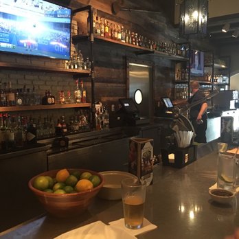 Uncle Julio's - Mexican Near Me - Bethesda, Maryland