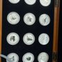 Photo of Security Rare Coins