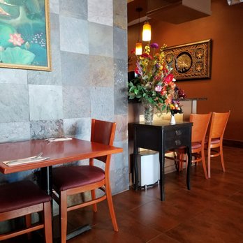 Frankly Thai - Immaculate - Thai Near Me - Franklin Square, New York