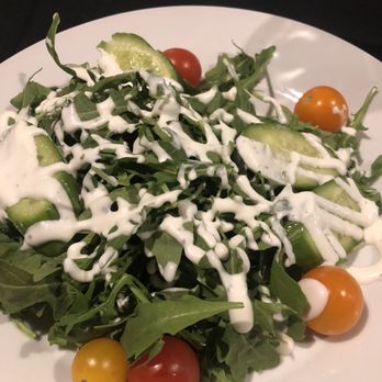 The Palms - Seafood Near Me - Fresno, California The Palms - Seafood Near Me - Fresno, California