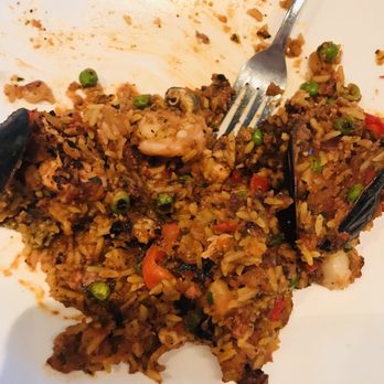 Kaya - Caribbean Near Me - Pittsburgh, Pennsylvania