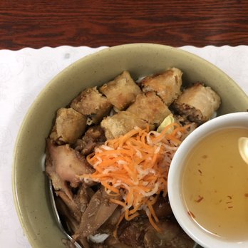 Saigon City - Vietnamese Near Me - San Mateo, California Saigon City - Vietnamese Near Me - San Mateo, California